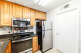 9444 Harbour Point Drive - Photo 7