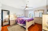 9444 Harbour Point Drive - Photo 8