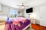 9444 Harbour Point Drive - Photo 9