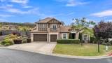612 Idlewood Place - Photo 1