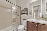 612 Idlewood Place - Photo 10