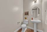612 Idlewood Place - Photo 11