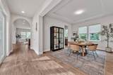 612 Idlewood Place - Photo 12