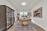612 Idlewood Place - Photo 13