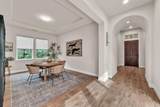 612 Idlewood Place - Photo 15