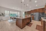 612 Idlewood Place - Photo 16