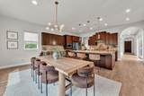 612 Idlewood Place - Photo 17