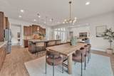 612 Idlewood Place - Photo 18