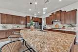 612 Idlewood Place - Photo 19