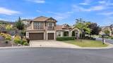 612 Idlewood Place - Photo 2