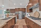 612 Idlewood Place - Photo 20