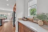 612 Idlewood Place - Photo 21