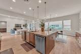 612 Idlewood Place - Photo 22