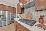 612 Idlewood Place - Photo 23
