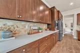 612 Idlewood Place - Photo 24