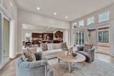 612 Idlewood Place - Photo 28