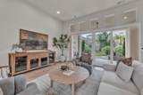 612 Idlewood Place - Photo 29