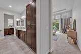 612 Idlewood Place - Photo 31