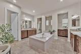612 Idlewood Place - Photo 35