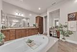 612 Idlewood Place - Photo 36