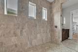 612 Idlewood Place - Photo 37