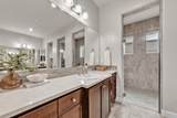 612 Idlewood Place - Photo 38