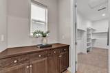 612 Idlewood Place - Photo 39