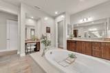 612 Idlewood Place - Photo 40
