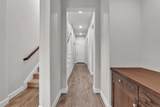 612 Idlewood Place - Photo 41