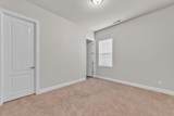 612 Idlewood Place - Photo 42