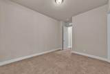 612 Idlewood Place - Photo 43