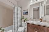 612 Idlewood Place - Photo 44