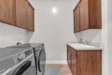 612 Idlewood Place - Photo 45
