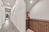 612 Idlewood Place - Photo 46