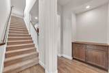 612 Idlewood Place - Photo 47