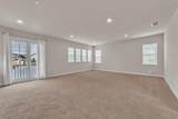 612 Idlewood Place - Photo 48