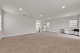 612 Idlewood Place - Photo 49