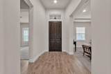 612 Idlewood Place - Photo 5