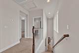 612 Idlewood Place - Photo 50