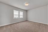 612 Idlewood Place - Photo 51