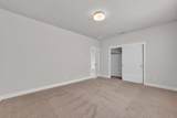 612 Idlewood Place - Photo 52