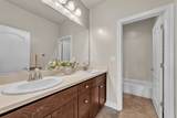 612 Idlewood Place - Photo 53