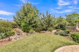612 Idlewood Place - Photo 59
