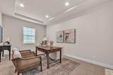 612 Idlewood Place - Photo 6