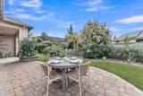 612 Idlewood Place - Photo 60