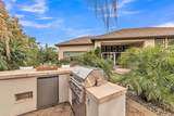 612 Idlewood Place - Photo 61