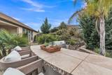612 Idlewood Place - Photo 62