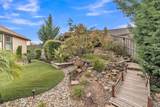 612 Idlewood Place - Photo 63