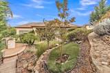 612 Idlewood Place - Photo 64