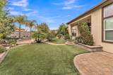 612 Idlewood Place - Photo 65